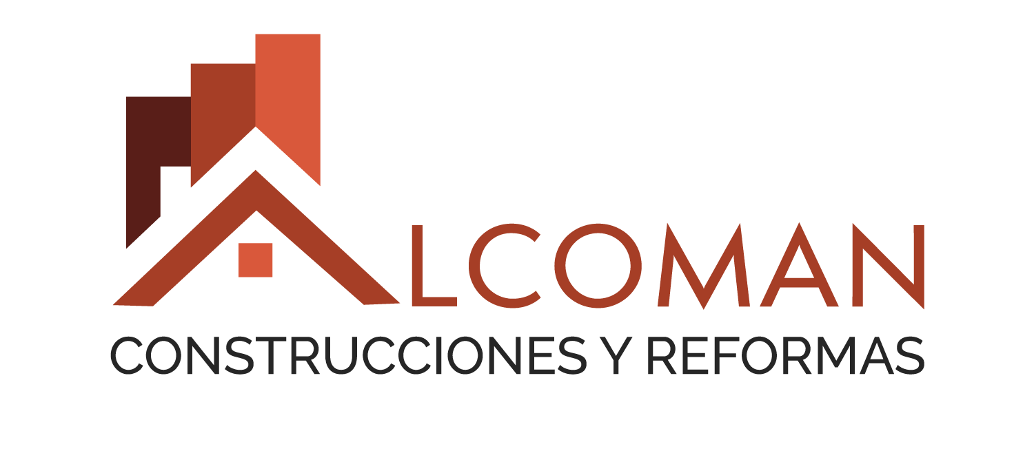 ALCOMAN LOGO Horizontal