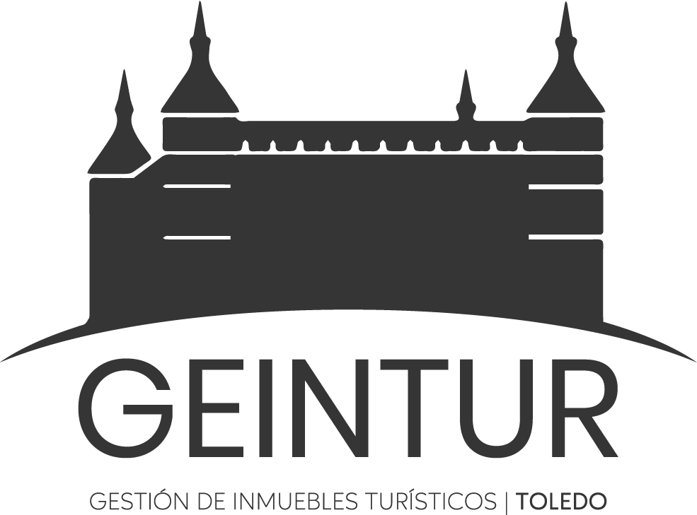 GEINTUR logo