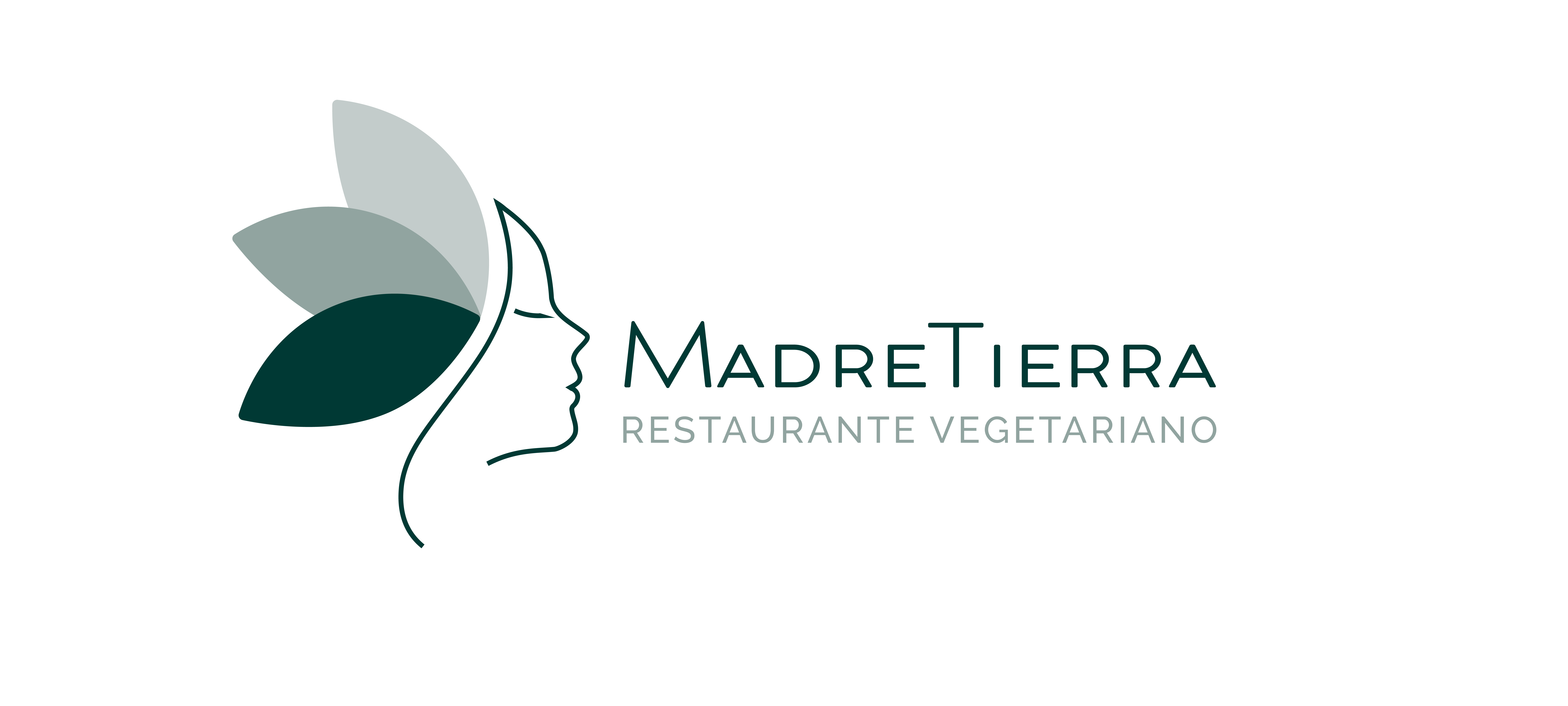 MADRE TIERRA LOGO
