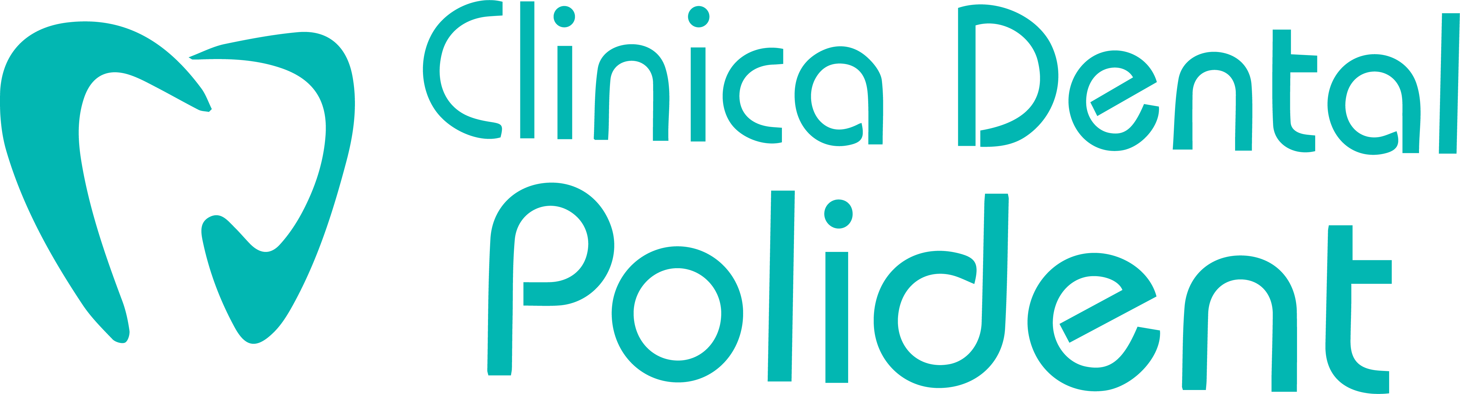 POLIDENT LOGO DEF-01