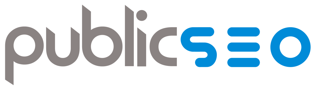 Agencia especializada en SEO en Toledo