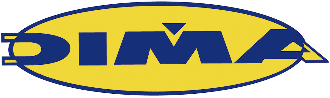 cropped-LOGO-DIMA-ORIGINAL-1-copia