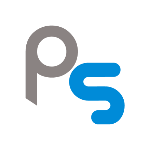 Agencia especializada en SEO en Toledo