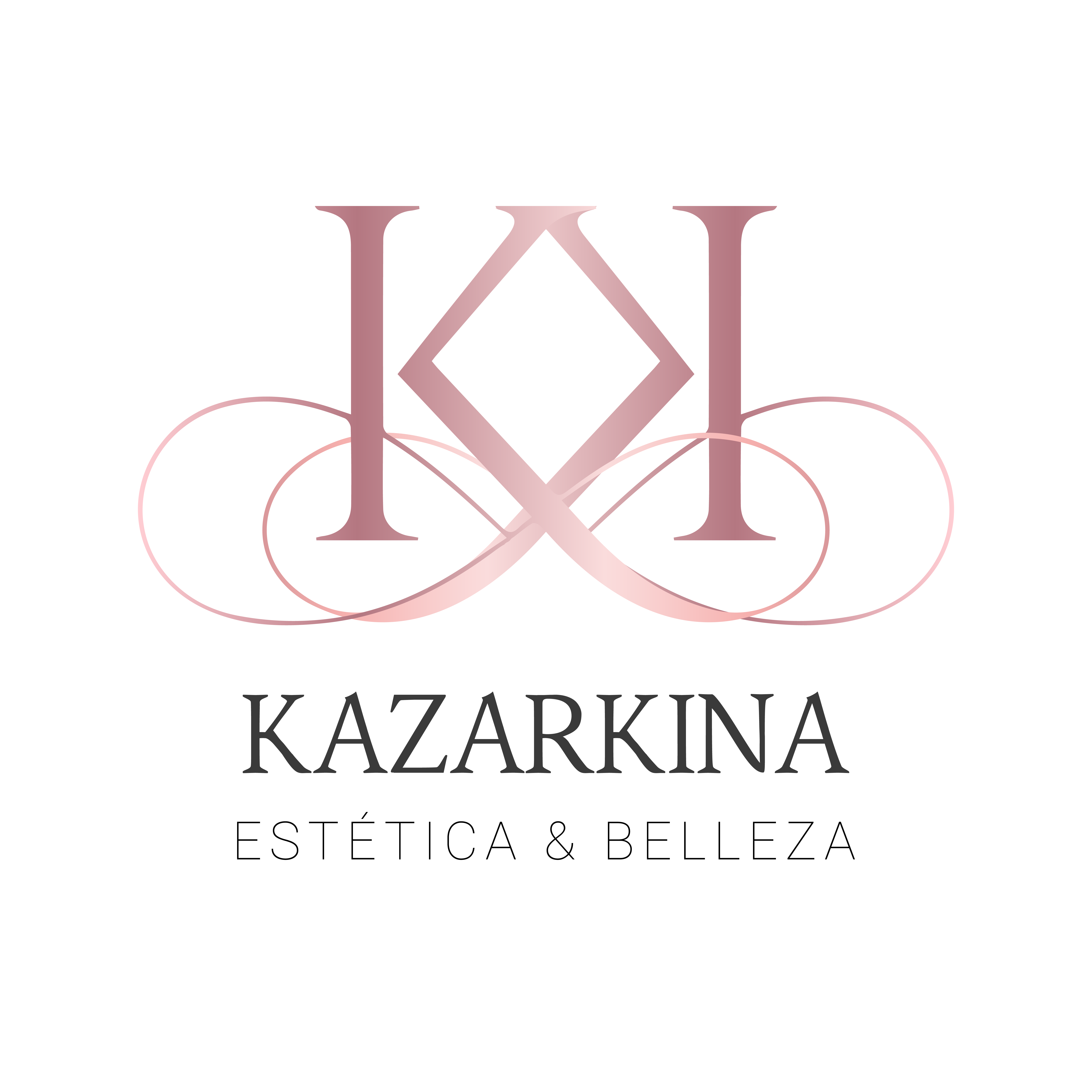 kazarkina logo-01 copia